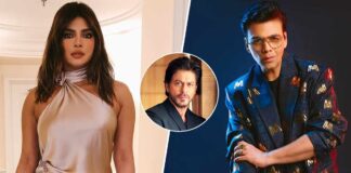 Priyanka Chopra vs Karan Johar, Shah Rukh Khan & Bollywood's 2012's Gang War Explained! – Read On