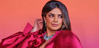 Priyanka Chopra Was Once Asked To Get A B**b Job & B*tt Cushioning Done By A Director, Read On