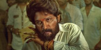 Pushpa 2 Teaser To Be Extremely Long (Duration Inside), Includes Allu Arjun's Stylish Action Sequences & To Be Released On His Birthday? Deets Inside