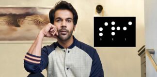 Rajkummar Rao's 'Sri' to debut in theatres on Sep 15
