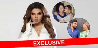Rakhi Sawant Blames Her Mother’s Death On Adil Khan Durrani, Says “Aaj Meri Maa Bach Jati Agar Time Pe Ilaaj Hua Hota Toh” [Exclusive]
