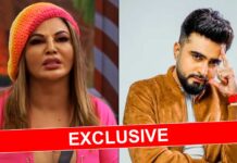 Rakhi Sawant Emotionally Says “Pyaar-Vyaar Nahi Hoga Ab, Na Shaadi” As She Talks Up About Love [Exclusive]