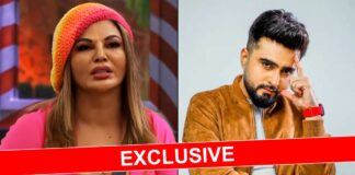 Rakhi Sawant Emotionally Says “Pyaar-Vyaar Nahi Hoga Ab, Na Shaadi” As She Talks Up About Love [Exclusive]