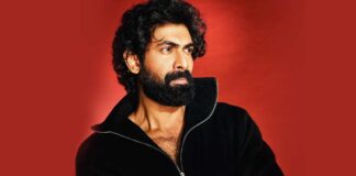 Rana Daggubati Breaks Silence On Nepotism Debate In Bollywood vs South: “Entertainment Industry Was Looked Down By The Elite Educated World…” Rana Daggubati Talks About Bollywood vs South