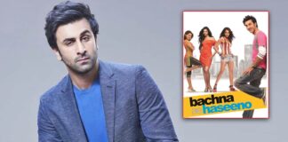 Ranbir Kapoor Is Confident That He Is Capable Enough to Create Original Content Hence Not In Favour Of Remakes