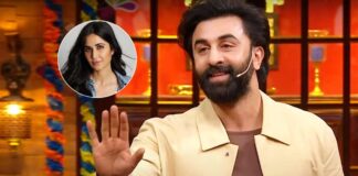 Ranbir Kapoor Leaves Netizens Laughing As He Reveals How Guys & Girls Feal With Heartbreak, Call It “128 Aane Aach Bat”