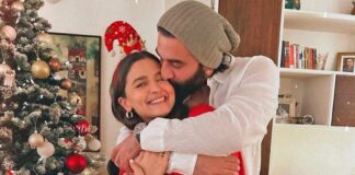 Ranbir Kapoor Reacts To Kareena Kapoor Khan's Question On Deciding To Settle Down With ‘Daal-Chawal’ Alia Bhatt, "I Would Like To Consider..."