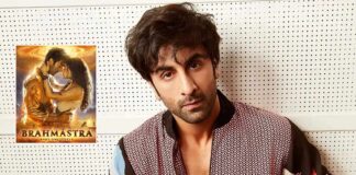 Ranbir Kapoor “Refuses To Sign Films To Make Money”, Announces A Short Sabbatical While Giving Update On Brahmastra 2: “Nothing Has Really Appealed To Me…”