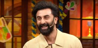 Ranbir Kapoor Gets Unfiltered, Shows The Dark Side Of Bollywood In Today’s Time: “Apnapan Shayad Ab Nahi Raha…” – Watch! Ranbir Kapoor Says Scenario Has Changed In The Industry & He Really Misses The Good Old Days