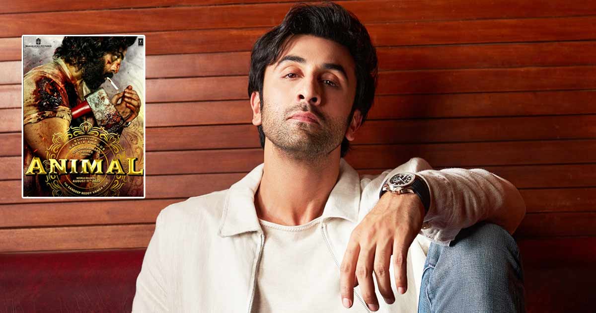 Ranbir Kapoor Photos, Fashion Guide, Movies, Interviews and More