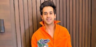 Ranndeep Rai: With increase in content on TV, more opportunities available for actors
