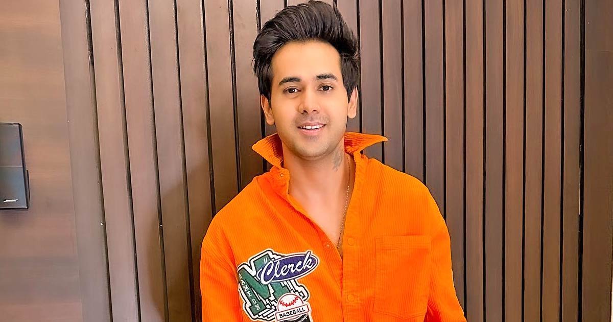 Ranndeep Rai Says With Increase In Content On TV, More Opportunities Are Available 