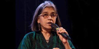 Ratna Pathak Shah Lambasts New Age Actors For Delivering Box Office Flops Despite Taking ‘Workout Team & Gym Equipments’ With Them