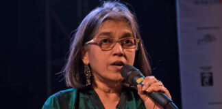 Ratna Pathak Shah Opens UP About The Kind Of Films In Demand