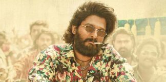 Pushpa 2: Allu Arjun Demanding 1000 Crores For Theatrical Rights Is Being Spread To Create Fake Buzz? Reality Of Pushpa 2's 1000 Crores Theatrical Rights Deal