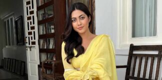 Reem Shaikh Gets Massively Trolled For Her Feminism Comment On Women's Day