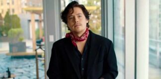 Riverdale's Cole Sprouse Reveals He Lost Virginity At 14, But This Is Not What He Is Embarrassed About The Most - Find Out