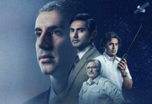 Rocket Boys 2 Trailer Out! New Season Focuses On India’s Smiling Buddha Operation, Satellite Launches & More 'Rocket Boys 2' trailer tracks Smiling Buddha, launch of Indian satellites
