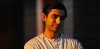 'Rocket Boys' Season 2 was shot alongside the Season 1, reveals Ishwak Singh