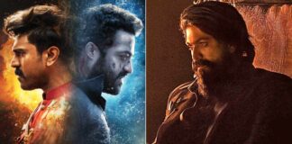 RRR Oscars Campaign Budget Revealed