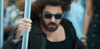 Salman Khan Is Closely Involved In The Making Of Kisi Ka Bhai Kisi Ki Jaan