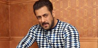 Salman Khan Once Opened Up Being Patient While Dealing With Negative News Saying “If I Didn’t I Would Have Broken All These Offices”