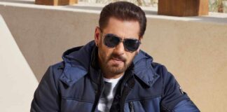 Salman khan wins bombay HC case