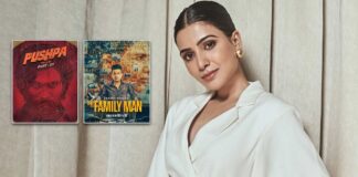 Samantha Ruth Prabhu Earns In Crores Every Month Via Instagram - Here’s How