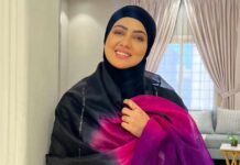 Sana Khan Reveals She Turned Down Lucrative Offer Of Khatron Ke Khiladi Because She Didn't Want To Give Into Any Temptation