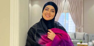 Sana Khan Reveals She Turned Down Lucrative Offer Of Khatron Ke Khiladi Because She Didn't Want To Give Into Any Temptation