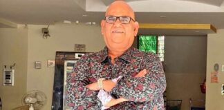 Satish Kaushik's Close Friend Takes A Hard-Hitting Dig At Sensational Conspiracy Theories Around His Death