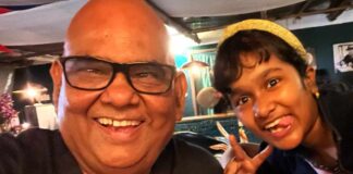 Satish Kaushik's Daughter Deletes Her Instagram Account Post Her Father's Passing Away, The Heartbreaking Reason Will Leave You Teary-Eyed - Deets Inside