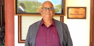 Satish Kaushik's Last Words, "Main Marna Nahi Chahta" To His Manager, Is Heartbreaking