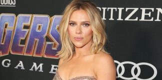 Scarlett Johansson Car Collection: From 1 Crore Worth Mercedes-Benz To Audi Q5 Priced At 67 Lakhs, The Black Widow Actress Has A Thing For German Cars In Black!