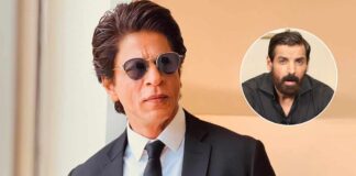 Shah Rukh Khan Buys 10 Crore's Rolls-Royce Cullinan Black Badge Post Pathaan's Historic Success, Netizens React