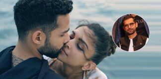 Shakun Batra Reflects On Gehraiyaan & Thinks He Should Have Made These Particular Changes