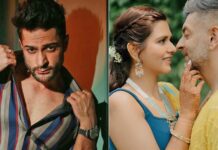 Shalin Bhanot Says He Wants Dalljiet Kaur To Get All Love & Care