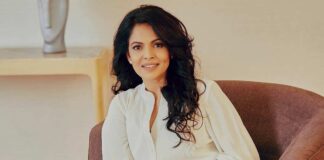 Shark Tank India Season 2: Namita Thapar Recalls Her Two Failed IVF Experiences After Hearing IUI Pitch, Says “Those 25 Injections…”