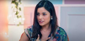 Shehnaaz Gill Telling Paps “Kaam Koi Chota Bada Nahi Hota…” Divides Netizens Into Two