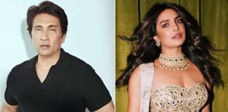 Shekhar Suman Says "Thank God Priyanka Chopra Left Bollywood" As He Now Exposes Bollywood