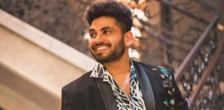 Shiv Thakare Fans Go Crazy As They Mob The Bigg Boss 16 Finalist For Selfies & Handshakes, a Netizen Says “Look At These Chhapri People, Faltu Ka Drama”