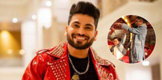 Shiv Thakare Says “Main Hu” As He Opens Up About Bigg Boss 16’s MC Stan & Abdu Rozik’s Friendship Ending, Says “Yeh Do Din Ka Ruthna Manana Hai”