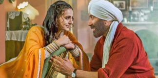 Shoot wrapped up, 'Gadar 2' to follow timeline from 1954 to 1971