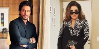 When Shah Rukh Khan Apologised To Farah Khan For Being Late & Said, “Yaar Nahi Aa Sakta Main 9 Baje, 10 Baje Aa Jaaunga…” Shreyas Talpade Recalled First Day Of Om Shaanti Om Shooting & Revealed Shah Rukh Khan Was Late