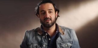 Siddharth Anand shares his vision for Indian action entertainers