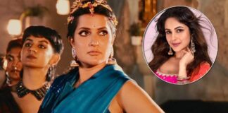 Sona Mohapatra Slams A Troll Who Called Her Out For 'Pulling Another Woman Down' After Her Indirect Jibe At Shehnaaz Gill