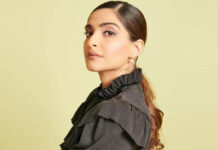 Sonam Kapoor Once Revealed How People Thought She Is A 'Spoiled Brat' After Aisha