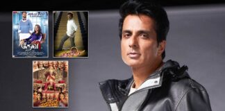 Sonu Sood Unveils The Unknown Side Of South Industry – Napping Culture To ‘Sunrise Callsheet’