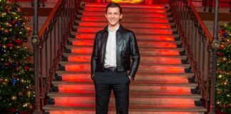 Spider-Man Tom Holland Once Revealed He Would Rather Have 'Pen*s Sized Nip*les' Than The Other Way Around