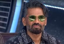Suniel Shetty says Bollywood helps Indian diaspora stay connected with their roots